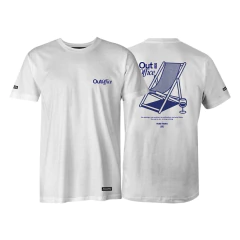 Remera Out (NN512239)