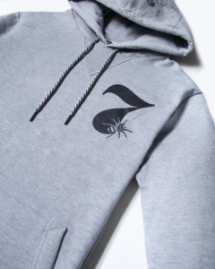 Canguro Durantula (VL212202) - tienda online