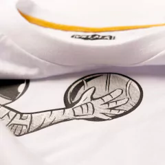 Remera Gravit (VL411247) - tienda online