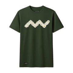 Remera Marga (NG522269) - Nube Negra