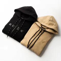 Campera Glory (NG412407) - comprar online