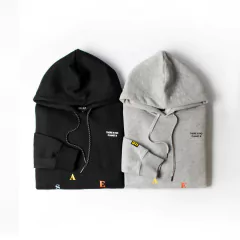 Canguro Plan B (VL312212) - comprar online