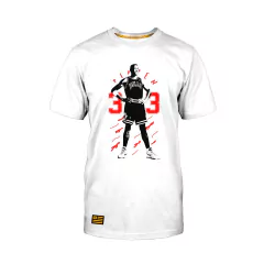 Imagen de Remera Pippen (VL311195)