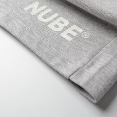 Imagen de Bermuda Comfy (NG424409)