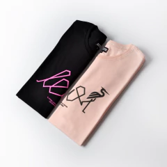 Remera Leo (DI421198)