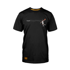 Remera James (VL211150) - comprar online