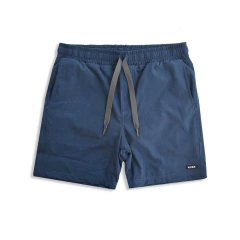 Short de Baño Marmel (NG324609) - Nube Negra