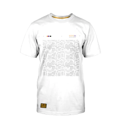 Remera Piel (VL321163)