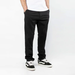 Pantalon Chino Regular (NG423301) - comprar online