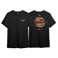 Remera Hustle (VL522243) en internet