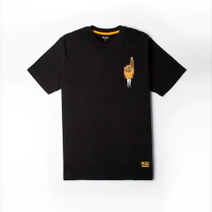 Remera Fan (VL311199) - tienda online