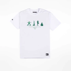 Remera Mindful (NN512235) - Nube Negra