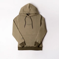 Canguro Celiba (NG412220) - comprar online