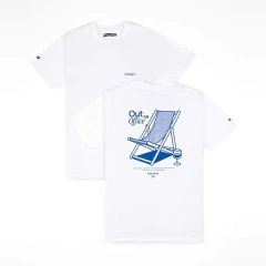 Remera Out (NN512239) - tienda online