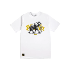 Remera Ele (VL521262)