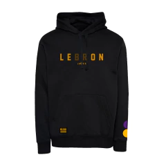 Canguro León James (VL312210) - comprar online