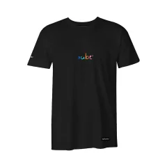 Imagen de Remera Paleta (NG421216)
