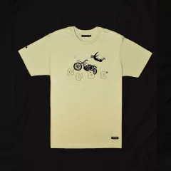 Remera Vuelo (NG321172)