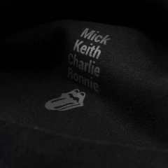 Buzo Linga (NG312002) en internet