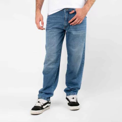 Jean Georgia (NG423007) - tienda online