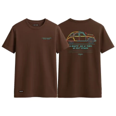 Remera Citro (NG522264) - tienda online