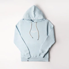 Canguro Celiba (NG412220) en internet