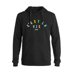 Canguro La Vie (NG312216)