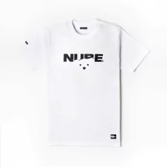 Remera Polar (NG411237) - Nube Negra