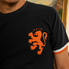 Imagen de Remera Holanda (DI321152)