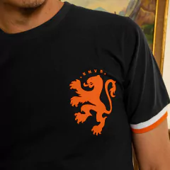 Remera Holanda (DI321152) en internet