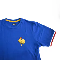 Imagen de Remera Francia (DI321151)