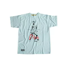 Remera A.T.R Niño (DI311195N) - comprar online