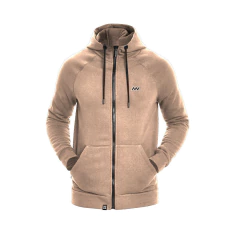Campera Básica NN (NG312404B) - tienda online