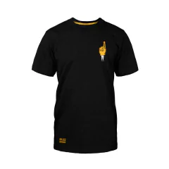 Remera Fan (VL311199) en internet