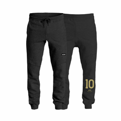 Jogger Classic Training (DI313605)