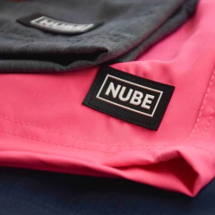 Short de Baño Grimel (NG324610) - comprar online