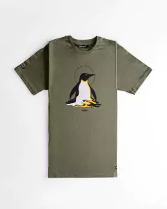 Remera Nopingui (NG211134) en internet