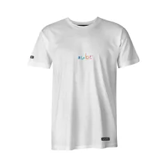 Remera Paleta (NG421216)