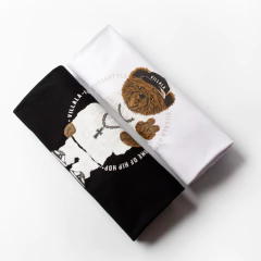 Remera Traposo (VL421224) - tienda online