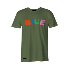 Remera Nice (NG311207)