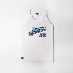 Musculosa Jazz (VL421604) - tienda online