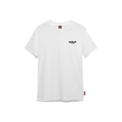 Imagen de Remera Hustle (VL522243)