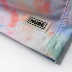 Short de Baño Sixties (NG324600)