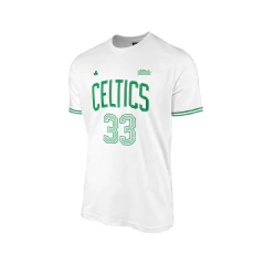 Remera Boston (VL521266)
