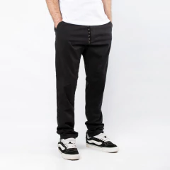Jogger Gabardina II (NG003401)