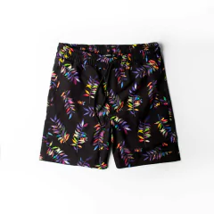Short de Baño Pampa (NG324605)