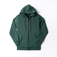 Campera Prima (NN512229) - comprar online