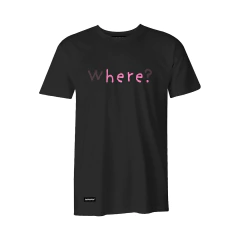 Remera Here (NG421223) en internet