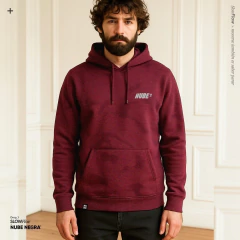 Canguro Abstro (NN512232) - comprar online