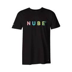 Remera Rayo (NG221117) - comprar online